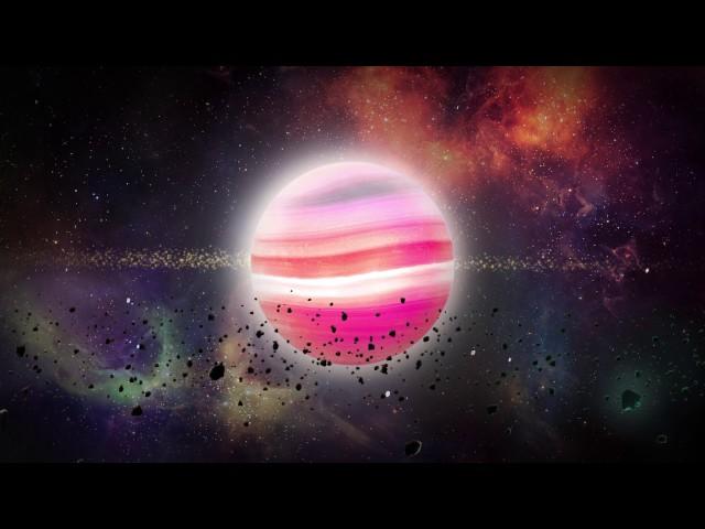 Gorillaz - Andromeda (Official Audio)