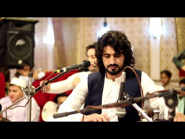 Wedding Full Movie | Paigham Munawar & Pasoon Munawar | Afghani Wedding Songs | Ariana Production