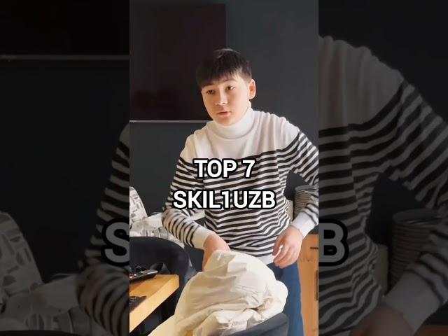 TOP 10 PUBGERLAR UZB  || PUBG MOBILE #shorts #pubgmobile #pubgmobilelite #bgmi #uzbekistan