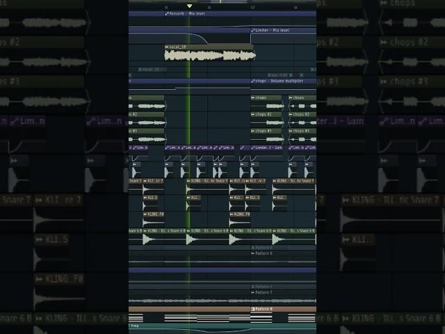 Get this FLP 