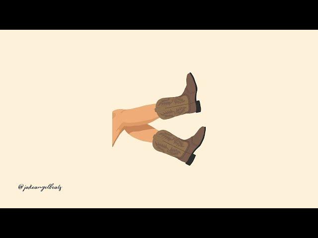 (FREE) Country Pop Type Beat - ''Boots'' | Free Morgan Wallen x Luke Combs Type Beat 2021