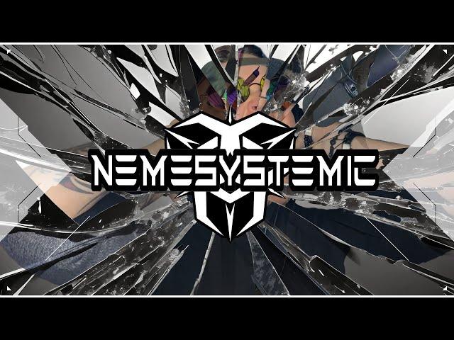 Becoming Nemesystemic: Racing to Finish this Drop! [Future Bass Tutorial Follow-Along]