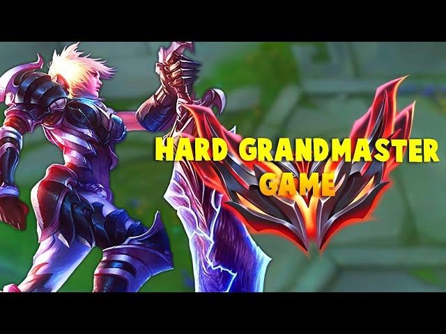 Challenger Riven vs Yone Top Matchup - Hard Riven Matchup Commentary Guide