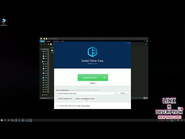 DRIVER EASY PRO CRACK FREE DOWNLOAD | DRIVER EASY PRO FULL VERSION | LICENSE KEY 2022!
