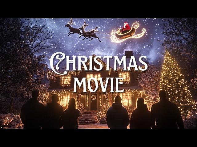 A Christmas Star: Best Family Movie | FULL FILM WATCH FOR FREE