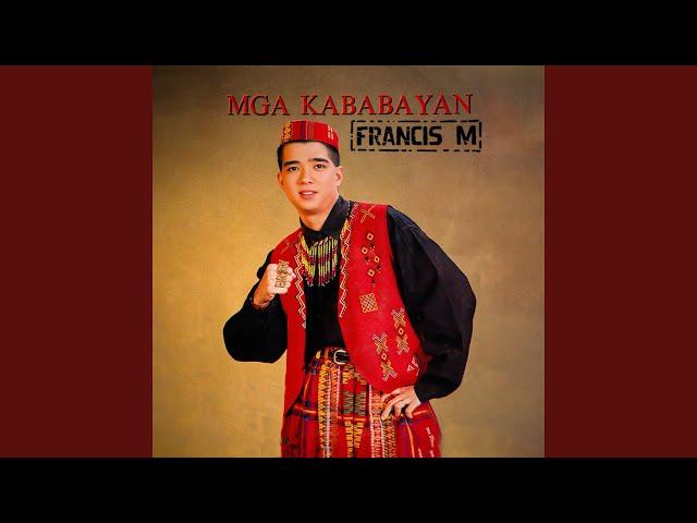 Mga Kababayan (Radio Edit)