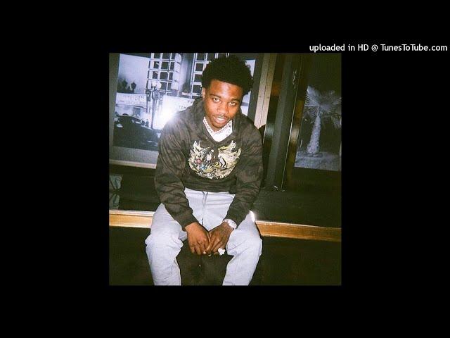 [FREE] Roddy Ricch Type Beat | 2021 (prod. by SamerTheStumpBoy)