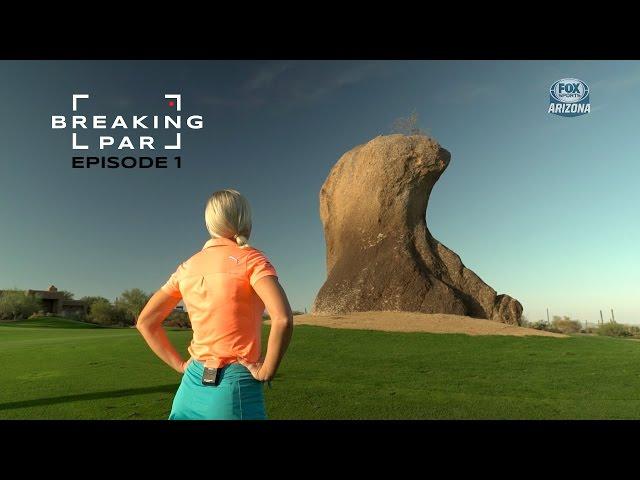 Breaking Par: Episode 1