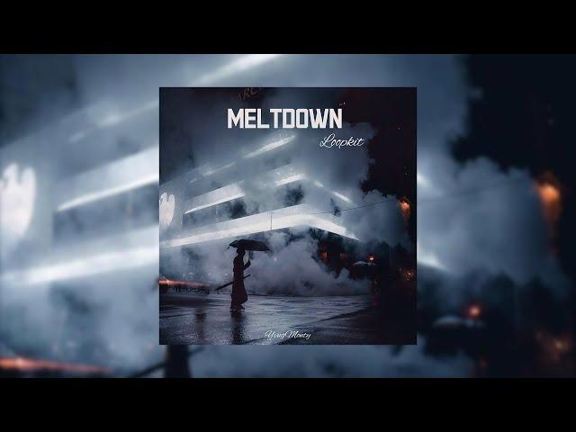 FREE | (+8) Loop Kit/Sample Pack - Meltdown (Future, Nardo Wick, Est Gee, Southside, ATL Jacob)