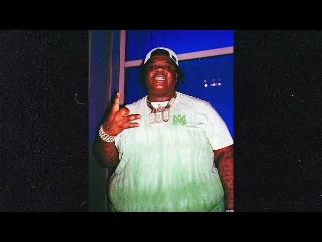 [FREE] BigXthaPlug Type Beat - "Never Lost"