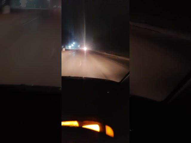 just driving and listening  song(1)