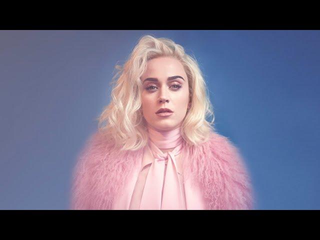 Disco Pop | Katy Perry x Sia Type Beat