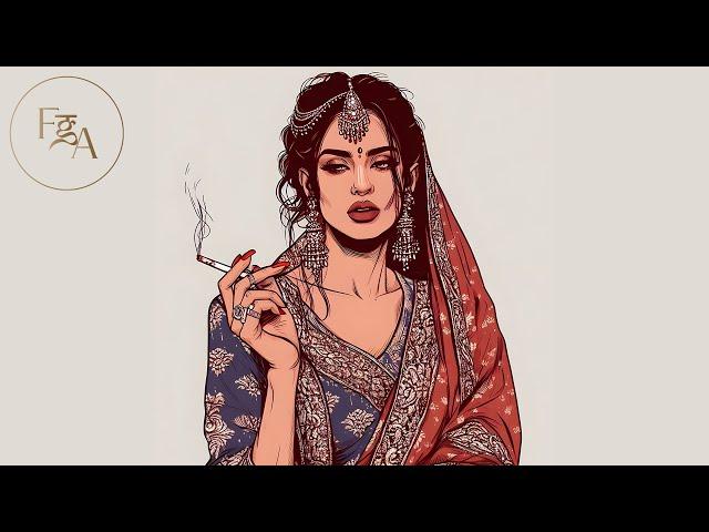 Koi Si (FarooqGotAudio Remix) | Afsana Khan | Hip Hop/Trap Mix