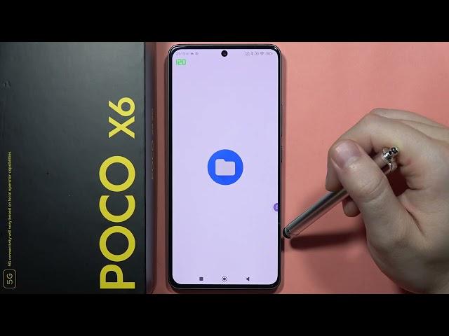 POCO X6: Download GCAM - Install Google Camera #howtodevices