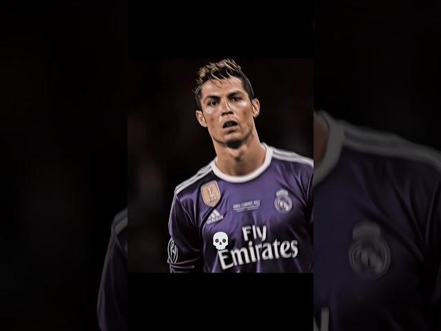 the moment before disaster ...           #realmadird #edit #madrid #qualitycc #qualityedit #goat