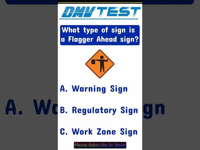 DMV Written Test 2024 California | ca dmv permit test #cadmv #dmvtest #californiadmvtest