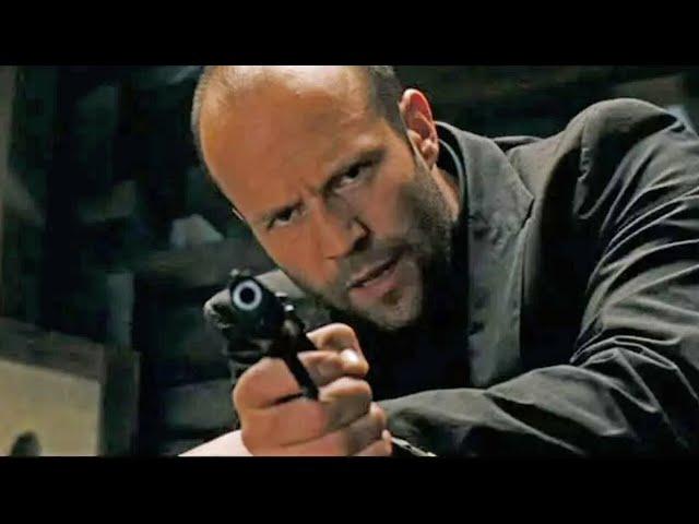 Hard robbery - Action Movie 2022 full movie english Action Movies 2022