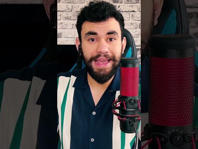 ALFACOCUKGOKO NUN en yeni TikTok videoları #Shorts