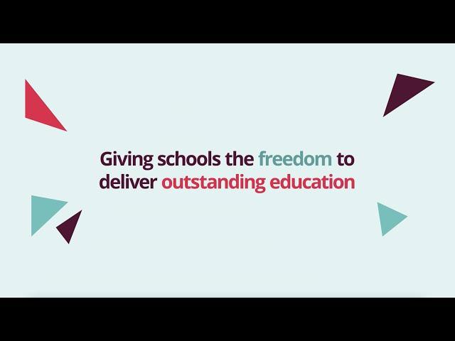 What is the Access Education Suite?