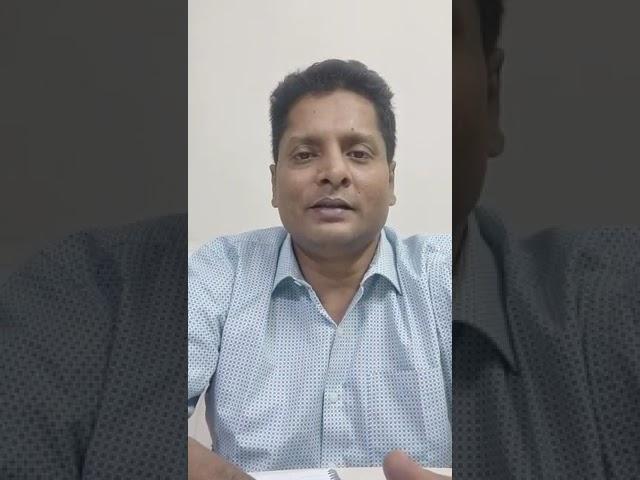 Bodhisattwa Kundu | Hyderabad | Leadership Development Master Trainer | Testimonial | January 2023