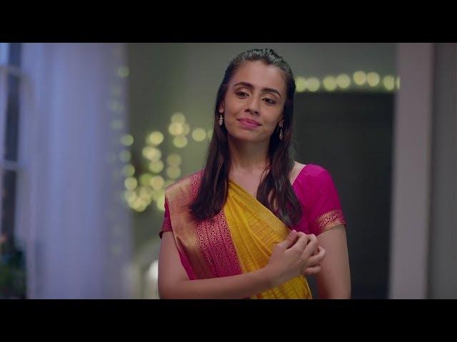 Most Emotional | Thought Provoking | Indian Ads part 19 (7BLAB)