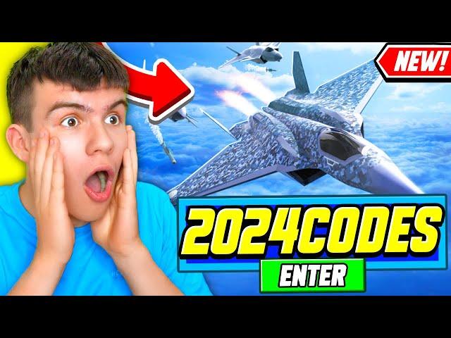 *NEW* ALL WORKING CODES FOR MILITARY TYCOON IN 2024! ROBLOX MILITARY TYCOON CODES