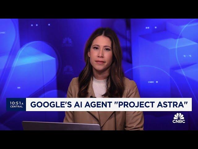 Google to overhaul search experience with AI tools