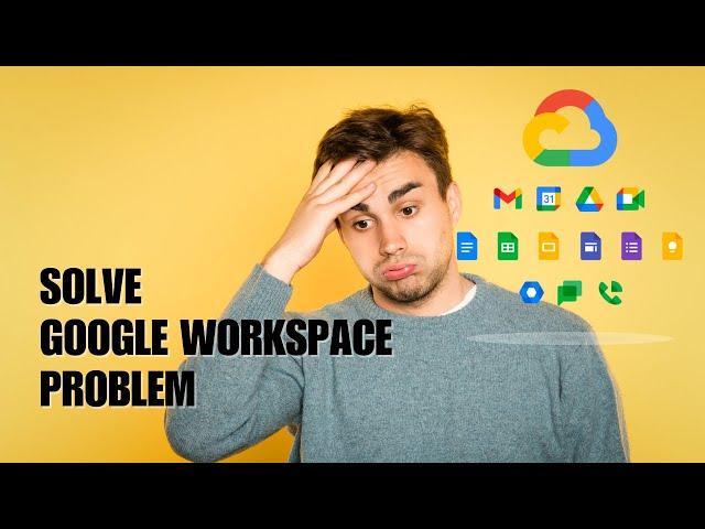 [SOLVED] GMail Google Workspace Doesn't Receive & Send Email | DirectAdmin MX Records