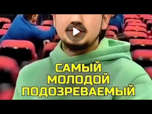 Биография Мухаммадсобира Файзова 