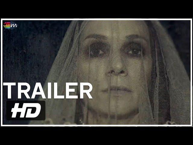 THE FIELD GUIDE TO EVIL Trailer (2019) HD | Mixfinity International