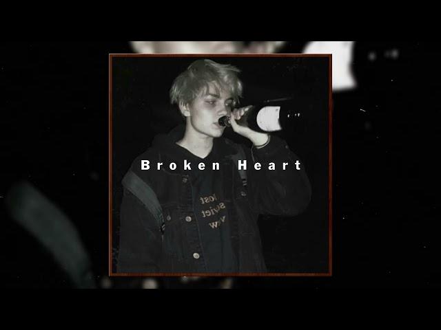 Free For Profit Sad Piano Type Beat ''Broken heart'' Emotional Rap Instrumental 2022