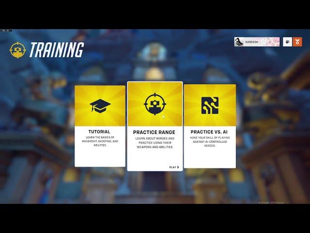 Overwatch 2 applying update error, help please.