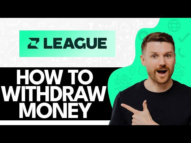 How To Withdraw Money From Z League (2024)