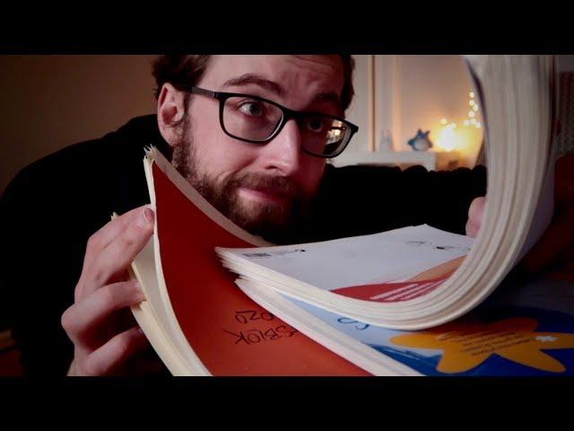 COMMENT S'ENTRAINER AU DESSIN ? - Mes carnets de 2013