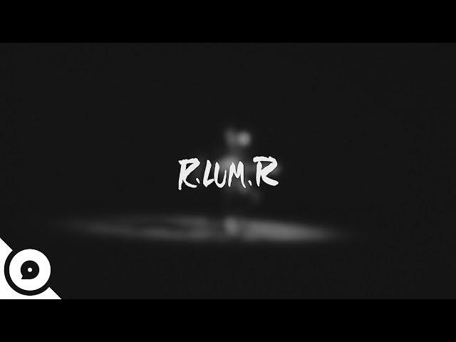 R.LUM.R - Thinkin Bout You | OurVinyl Sessions