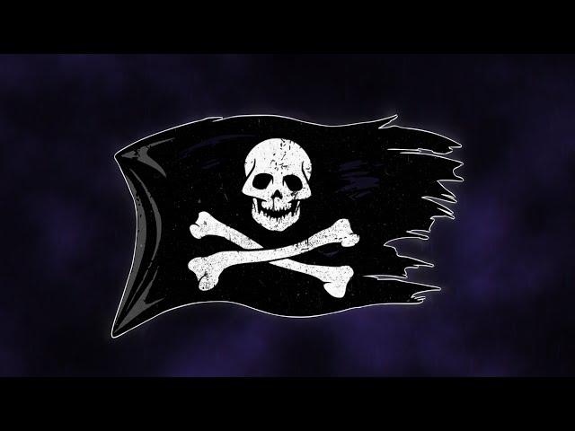 [FREE] DARK Type Beat 2020 - "PIRATE"