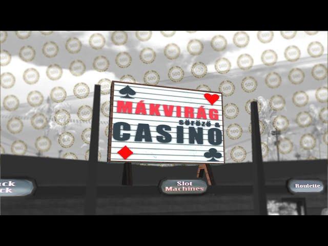 seemta v3 - lil.casino