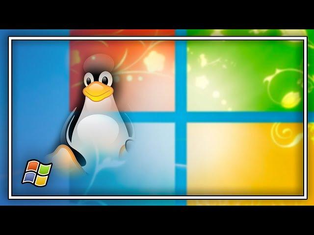 ️ Borrar LINUX *SIN PERDER WINDOWS 10* | UEFI o BIOS | Cualquier distribución |  QUITAR DUAL BOOT