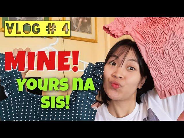 HOW TO DO LIVE SELLING ON SHOPEE | MAGKANO ANG KINITA? | Mars Cayabyab