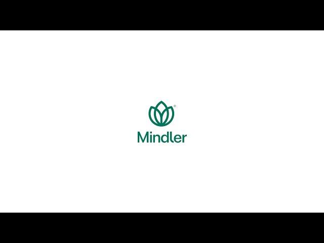 How to book an appointment with Mindler