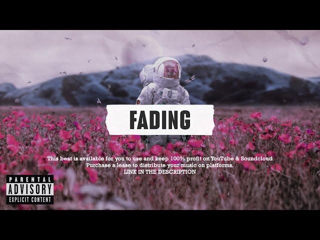 [FREE] Pop Punk x Emo Rock Type Beat "Fading" (prod. by billionstars)
