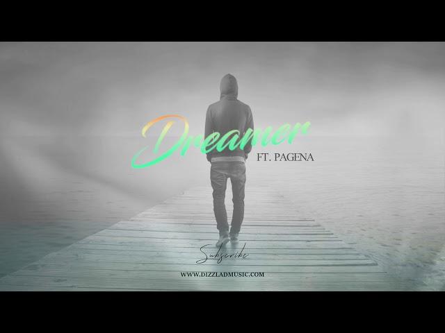 "Dreamer" Emotional & Sad Piano Storytelling Rap Beat Hip Hop Instrumental 2019