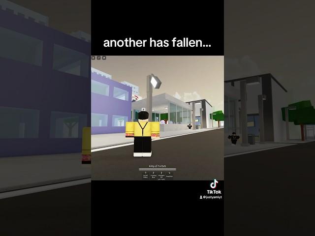 victim 2… #jujutsushenanigans #jjk #anime #justyami #roblox #pole