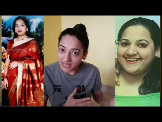 Exercises to Reduce Face Fat I | No More DOUBLE CHIN, CHUBBY CHEEKS By Gatello #gatelloreducefacefat