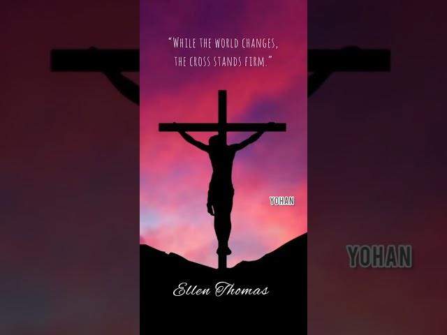 Good Friday | Ellen Thomas @ChristianNodal @ChristianSonic @MarthomanTv