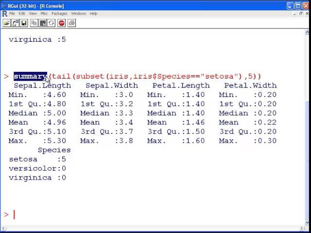 The pipe operator for Rstats  - magrittr package