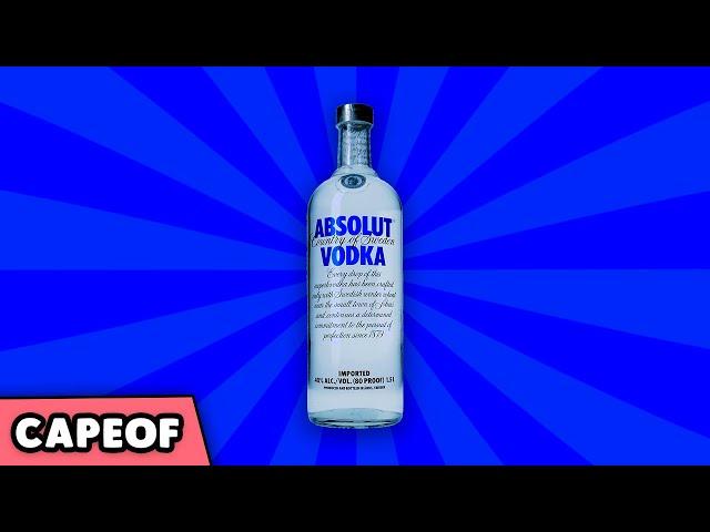 [FREE FOR PROFIT] Ninho X Leto X Heuss l'enfoiré Type Beat "VODKA" prod. CapeOF