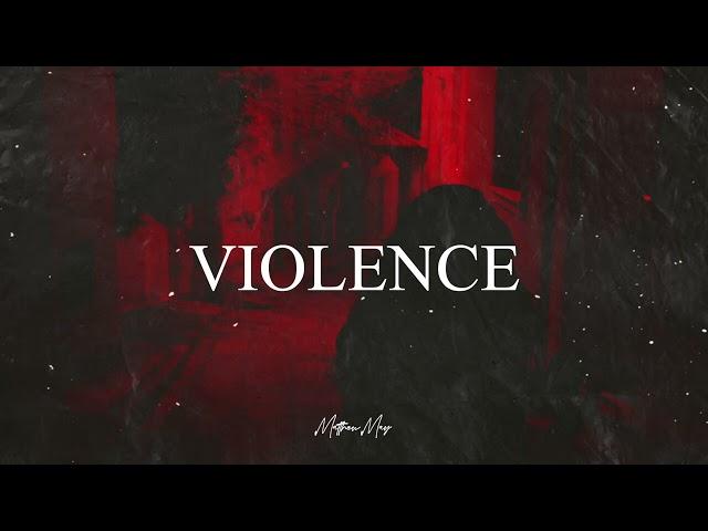 [FREE] Dark Pop Type Beat - "Violence"