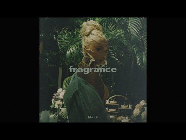 [Free] K CAMP x Jacquees Type Beat | “ Fragrance “ | Tory Lanez Type Beat