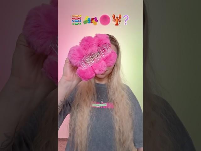 🩷‍️ #unpacking #unboxing #food #hairstyle #hairclip #clips #beauty #funny #fun #haul